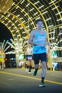 BIB: 47033
                            <button type="button" onclick="openModal(22815273)" class="btn btn-primary btn-sm float-right btn-popup" data-toggle="modal" data-target=".modal-high-quality">
                        <i class="fas fa-shopping-cart"></i> Add to Cart
                    </button>
                                            <button type="button" onclick="isThisMe(22815273, true)" class="btn btn-success btn-sm float-right btn-popup btn-isme hidden" data-toggle="tooltip" data-placement="bottom" title="นี่คือรูปของคุณใช่ไหม คลิกที่นี่เพื่อเอาเข้าอัลบั้ม">
                        <i class="fas fa-plus"></i> Add to album
                    </button>
                    <button type="button" onclick="isThisMe(22815273, false)" class="btn btn-warning btn-sm float-right btn-popup btn-isnotme hidden">
                        <i class="fas fa-ban"></i> Remove from album
                    </button>